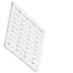 0830787 Wire Labels & Markers