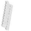 0830943 Terminal Block Tools & Accessories
