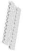 0830946 Terminal Block Tools & Accessories