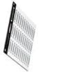 0831500 Wire Labels & Markers