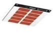 0831598  Tools & Supplies