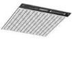 0831679  Tools & Supplies