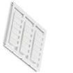 0832105 Wire Labels & Markers