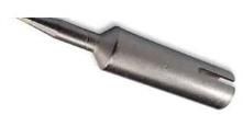 0832BDLF/SB  Tools & Supplies