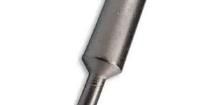 0832BDLF/SB Soldering Irons