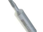 0832CD Soldering Irons