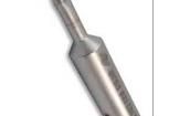 0832CDLF/SB Soldering Irons