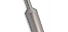 0832EDLF/SB Soldering Irons