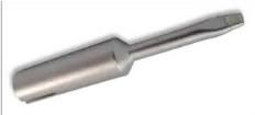 0832KDLF/SB  Tools & Supplies