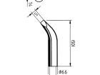 0832RD Soldering Irons