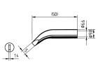 0832RD/SB electronic component of Ersa