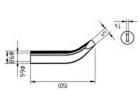 0832RD/SB  Tools & Supplies