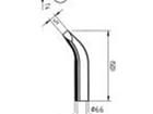 0832RD/SB Soldering Irons