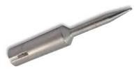 0832SDLF/SB  Tools & Supplies