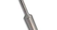 0832SDLF/SB Soldering Irons