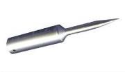 0832UDLF/SB  Tools & Supplies