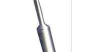 0832UDLF/SB Soldering Irons