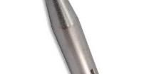 0832VDLF/SB Soldering Irons