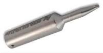 0832YDLF/SB  Tools & Supplies