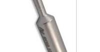0832YDLF/SB Soldering Irons