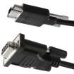 83421-9039  Wire & Cable