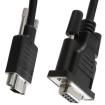 83421-9039 D-Sub Cables