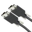 83421-9050  Wire & Cable