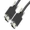 83421-9050 D-Sub Cables