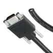 83422-9007  Wire & Cable