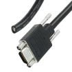 83422-9007 D-Sub Cables