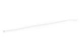 08377-0  Wire & Cable