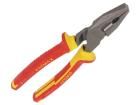 0-84-002  Tools & Supplies