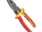 0-84-002 Hand Tools