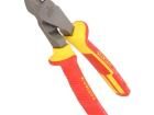 0-84-003 Pliers & Tweezers