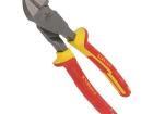 0-84-004 Pliers & Tweezers