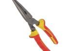 0-84-007 Hand Tools