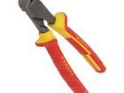 0-84-016 Pliers & Tweezers