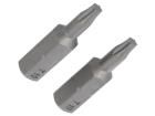 08421  Tools & Supplies