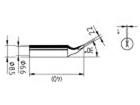 0842JD/SB  Tools & Supplies