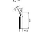 0842JD/SB Soldering Irons