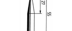 0842UDLF/SB Soldering Irons