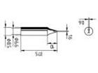 0842YD/SB  Tools & Supplies