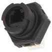 84702-0006  Connectors