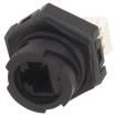 84702-0006 Modular Connectors / Ethernet Connectors