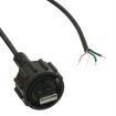 84727-1004 electronic component of Molex