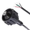 84728-1004  Wire & Cable