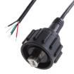84728-1004 USB Cables / IEEE 1394 Cables