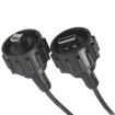 84732-0005  Wire & Cable