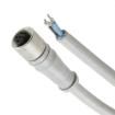 84854-7026  Wire & Cable