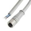 84854-7026 Sensor Cables / Actuator Cables
